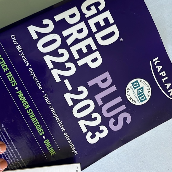 Ged bundle - Picture 2 of 2